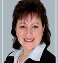Vincenza Chapin Real Estate Agent at Houlihan Lawrence Inc.
