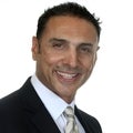 Guru Singh Chaudhri Real Estate Agent at Keller Williams Realty