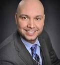 Jorge L Caraballo Real Estate Agent at Keller Williams - Scarsdale