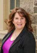 Vivienne Cerrati Real Estate Agent at Howard Hanna | Rand Realty