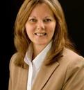 Christine Cecere Real Estate Agent at Century 21 Vjf Realty