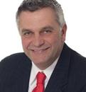 Rick Castro Real Estate Agent at Weichert Realtors