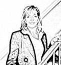 Eva Casoria Real Estate Agent at Keller Williams - White Plains