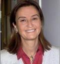 Victoria Carter Real Estate Agent at Bronxville-ley Real Estate Llc