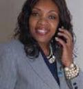 Joan Campbell Real Estate Agent at RE/MAX Distinguished Home & Properties