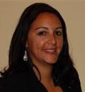 Jacqueline Calhoun Real Estate Agent at Coldwell Banker Residential Brokerage