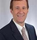 Gary Burchik Real Estate Agent at Coldwell Banker Res Brokerage