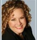 Jocelyn Burton Real Estate Agent at Houlihan Lawrence Inc.