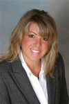 Laurie Burns avatar