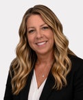Laurie Burns Real Estate Agent at Houlihan Lawrence - White Plains