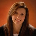 Rose Bulfamante Real Estate Agent at Houlihan Lawrence Inc.
