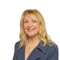 Joyce Brown Real Estate Agent at RealtyUSA.com
