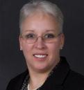 Janie Blanks Real Estate Agent at Weichert Realtors