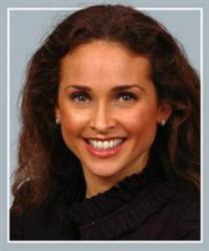 Mary Brennan avatar