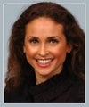 Mary Brennan avatar