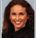 Mary Brennan Real Estate Agent at Houlihan Lawrence Inc.