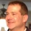Pete Miller Real Estate Agent at Red Oak Realty Llc