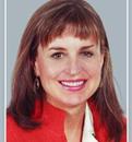Mary Brokate Real Estate Agent at Houlihan Lawrence Inc.