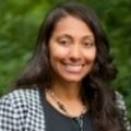 Maria Brown Real Estate Agent at Keller Williams