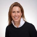 Allison Block Real Estate Agent at Houlihan Lawrence
