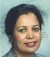 Sadhna Bhargava avatar