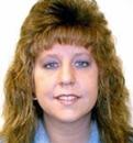 Luciana Bennett Real Estate Agent at Prudential Serls Prime Properties