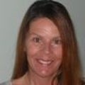 Greene Bos Real Estate Agent at James A Netter Real Estate Inc