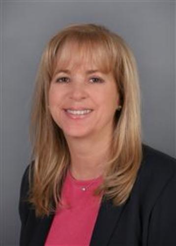 Carol Beck avatar