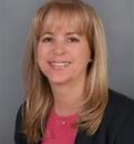Carol Beck Real Estate Agent at Prudential Douglas Elliman