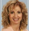 Vicki Bienenfeld Real Estate Agent at Houlihan Lawrence Inc.
