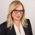 Deena Bouchier Real Estate Agent at Compass