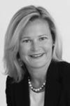 Kristin Bischof avatar
