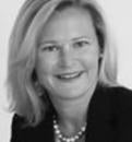 Kristin Bischof Real Estate Agent at Mcclellan Sotheby's International Realty