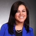 Orly Martinez Real Estate Agent at Keller Williams Realty Group