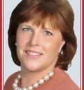 Barbara Blitstein Real Estate Agent at William Raveis New York, Llc