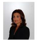 Mary Bernardini Real Estate Agent at Keller Williams - Scarsdale