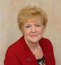 Elizabeth Brosnan Real Estate Agent at Era Insite Realty Services