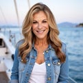 Diane Betz Real Estate Agent at Compass