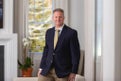 John Brady Real Estate Agent at Saunders & Associates