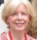 Maria Birgy Real Estate Agent at William Raveis Legends Realty Group