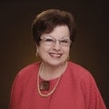 Marjorie Bernstein Real Estate Agent at Weichert Realtors