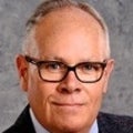 Andrew Besemer Real Estate Agent at Howard Hanna