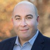 Eric Bernstein avatar