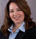 Maria Belmonte Real Estate Agent at Prudential Centennial Realty