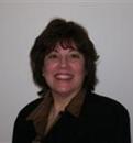 Theresa Barbara Real Estate Agent at Prudential Douglas Elliman