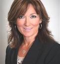 Patty A Wagner Real Estate Agent at Coldwell Banker Real Estate