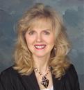 Ann Bassett Real Estate Agent at Coldwell Banker Residential Brokerage