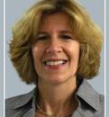 Rose Asprea Real Estate Agent at Houlihan Lawrence Inc.