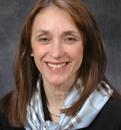 Mirjana Balac Real Estate Agent at Bronxville-ley Real Estate Llc