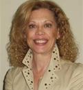Barbara Bartfield Real Estate Agent at Prudential Douglas Elliman